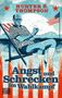 Hunter S. Thompson: Angst und Schrecken im Wahlkampf, Buch