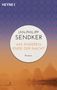 Jan-Philipp Sendker: Am anderen Ende der Nacht (Die China-Trilogie 03), Buch