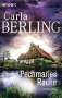 Carla Berling: Pechmaries Rache (Wittekind 5), Buch