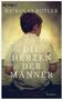 Nickolas Butler: Die Herzen der Männer, Buch