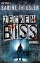 Sabine Thiesler: Zeckenbiss, Buch