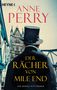 Anne Perry: Der Rächer von Mile End, Buch, Buch