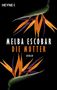 Melba Escobar: Die Mutter, Buch