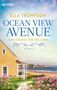 Ella Thompson: Ocean View Avenue - Eine Chance für die Liebe, Buch