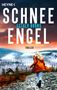 Esther Brand: Schneeengel, Buch, Buch