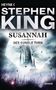 Stephen King: Der dunkle Turm 6. Susannah, Buch