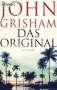 John Grisham: Das Original, Buch