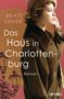 Beate Sauer: Das Haus in Charlottenburg, Buch