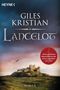 Giles Kristian: Lancelot, Buch