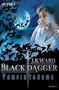 J. R. Ward: Black Dagger 12. Vampirträume, Buch