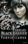 J. R. Ward: Black Dagger 17. Vampirschwur, Buch