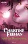 Christine Feehan: Spiel der Dämmerung, Buch
