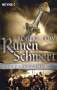 Robert Low: Runenschwert, Buch
