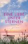 Ella Thompson: Eine Liebe unter Sternen -  Stonebridge Island 3, Buch