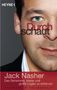 Jack Nasher: Durchschaut, Buch, Buch