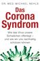 Michael Nehls: Das Corona-Syndrom, Buch