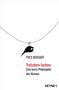 Yves Bossart: Trotzdem lachen, Buch, Buch