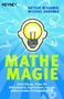 Arthur Benjamin: Mathe-Magie, Buch