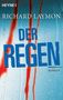 Richard Laymon: Der Regen, Buch, Buch