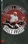 Hunter S. Thompson: Hell's Angels, Buch