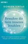 Doreen Virtue: Bewahre dir dein inneres Strahlen, Buch