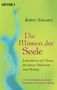 Robert Schwartz: Die Mission der Seele, Buch