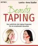 Lumira: Beauty-Taping, Buch