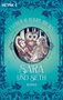 Esther Hicks & Jerry: Sara und Seth, Buch
