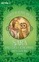 Esther Hicks & Jerry: Sara und das Geheimnis des Glücks, Buch
