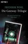 Frederik Pohl: Die Gateway-Trilogie, Buch