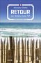 Alexander Oetker: Retour, Buch