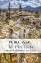 Petra Reski: Bei aller Liebe, Buch