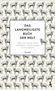 Das langweiligste Buch der Welt, Buch