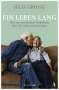 Julia Grosse: Ein Leben lang, Buch