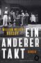 William Melvin Kelley: Ein anderer Takt, Buch
