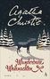 Agatha Christie: Wunderbare Weihnachten, Buch