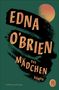 Edna O'Brien: Das Mädchen, Buch