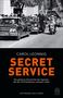 Carol Leonnig: Secret Service, Buch