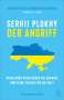 Serhii Plokhy: Der Angriff, Buch