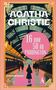 Agatha Christie: 16 Uhr 50 ab Paddington, Buch