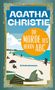 Agatha Christie: Die Morde des Herrn ABC, Buch