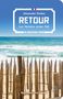 Alexander Oetker: Retour, Buch