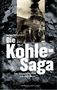 Rafael Seligmann: Die Kohle-Saga, Buch