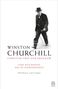 Christian Graf von Krockow: Winston Churchill, Buch