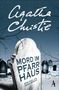 Agatha Christie: Mord im Pfarrhaus, Buch, Buch