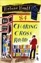 Helene Hanff: 84, Charing Cross Road, Buch