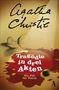 Agatha Christie: Tragödie in drei Akten, Buch