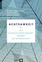 Achtsamkeit, Buch