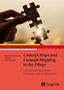 Jürgen Georg: Concept Maps und Concept Mapping im Pflegeprozess, Buch