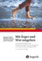 Georg H. Eifert: Mit Ärger und Wut umgehen, Buch